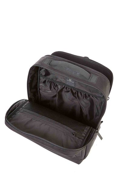 ABERDEEN BACKPACK