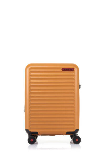 TOIIS C SPINNER 55/20 EXP  hi-res | Samsonite