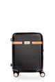 SBL RICHMOND II SPINNER 55/20 TAG  hi-res | Samsonite
