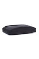 VALERIE LAPTOP BAG 14.1'  hi-res | Samsonite