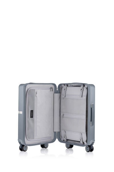 MINTER SPINNER 55/20