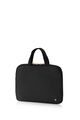 VALERIE TABLET SLEEVE 11"  hi-res | Samsonite