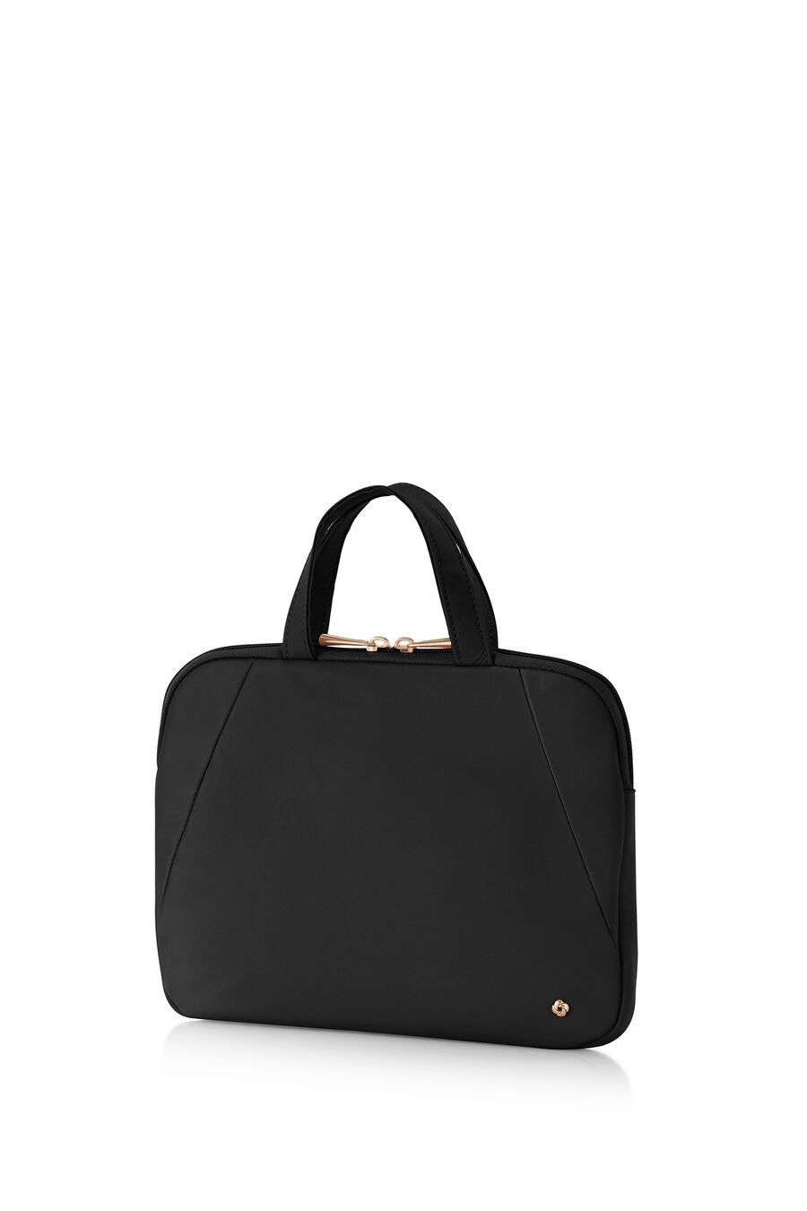 VALERIE TABLET SLEEVE 11"