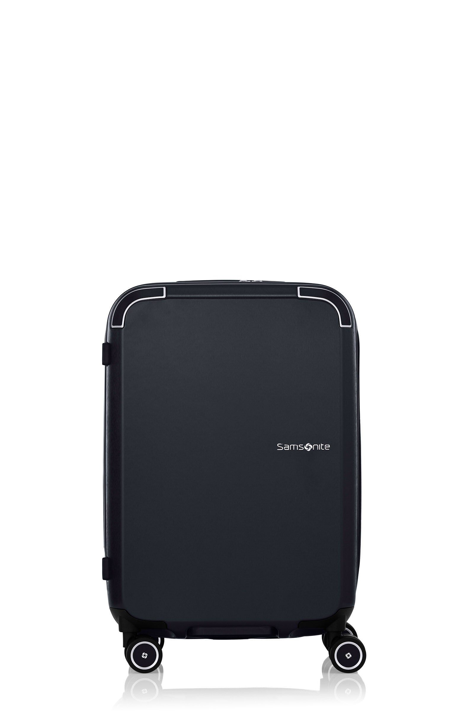 最終価格【極美品】Samsonite SPINNER 55/20 PEARL 154736_1041_hi-res_FRONT_2.jpg