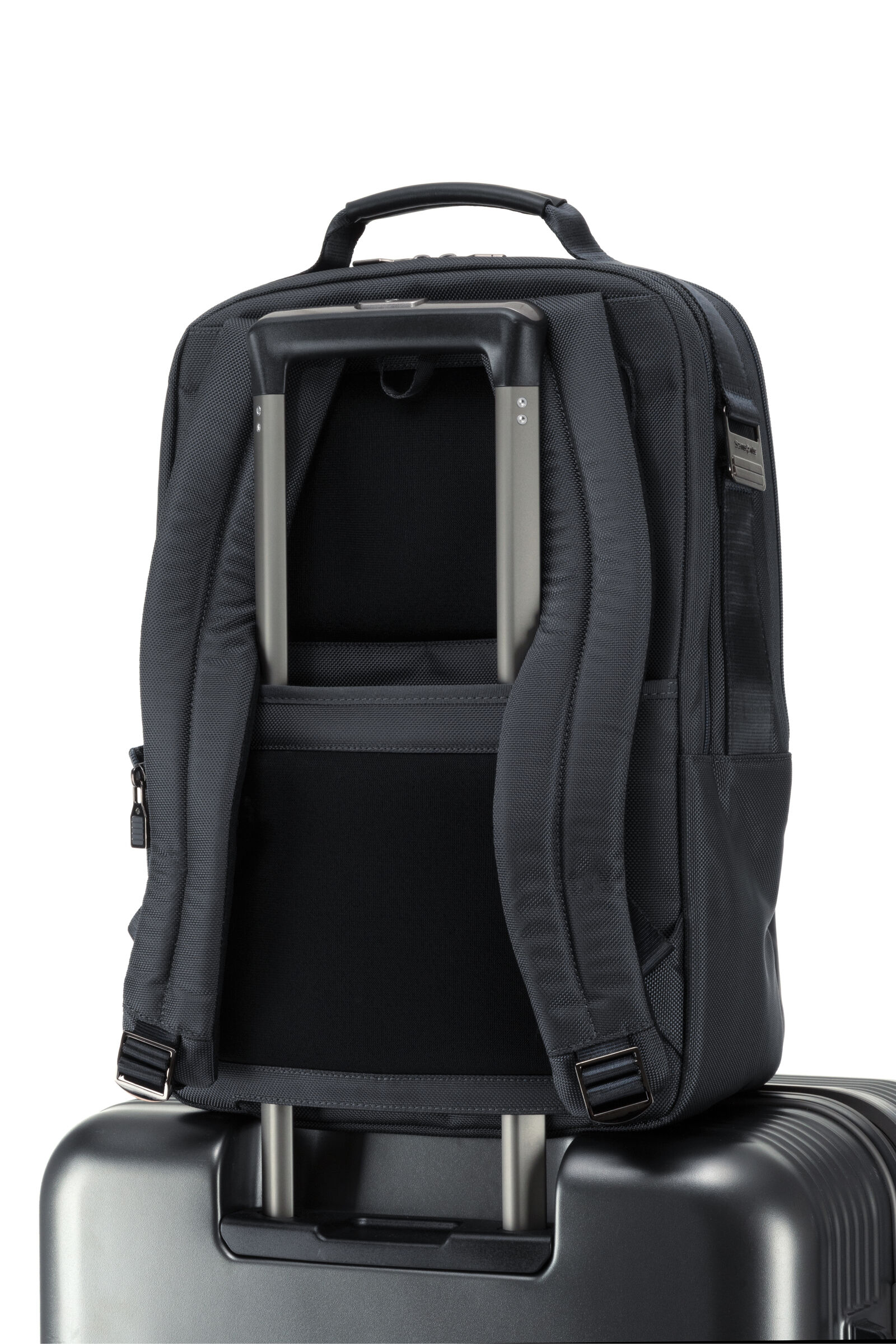 Samsonite Sefton Backpack Tcp
