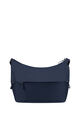 MOVE 4 SHOULD. BAG M2 POCK  hi-res | Samsonite