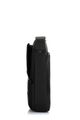 SBL VERON II Vertical Crossbody Tag  hi-res | Samsonite