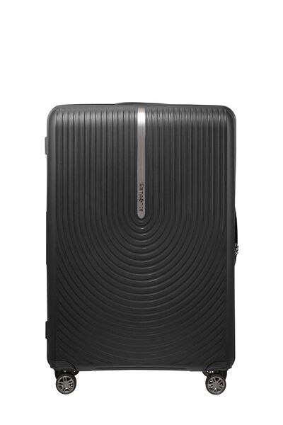 HI-FI SPINNER 75/28 EXP  hi-res | Samsonite