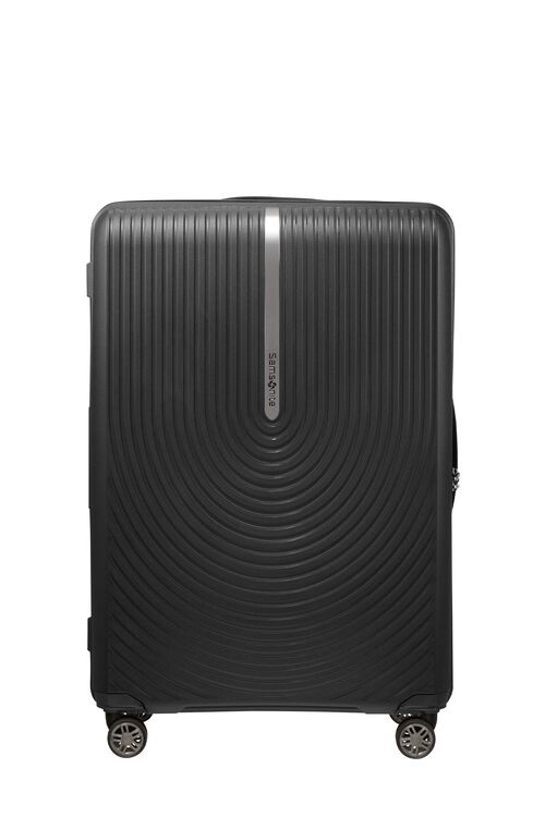 HI-FI SPINNER 75/28 EXP  hi-res | Samsonite