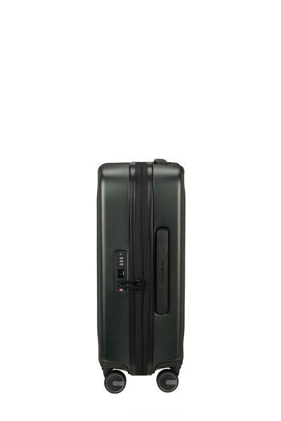 FYRM SPINNER 55/20 EXP