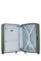 ZIPPRIX SPINNER 75/28 EXP  hi-res | Samsonite