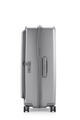 ZIPPRIX FT SPINNER 75/28 EXP FT  hi-res | Samsonite