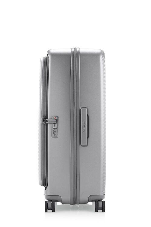 ZIPPRIX FT SPINNER 75/28 EXP FT  hi-res | Samsonite