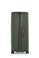 ZIPPRIX SPINNER 75/28 EXP  hi-res | Samsonite