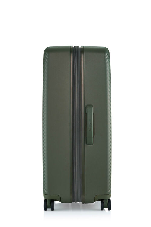 ZIPPRIX SPINNER 75/28 EXP  hi-res | Samsonite