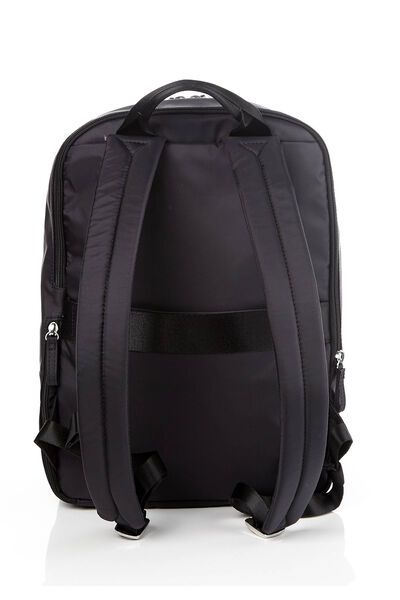MOVE 4 BACKPACK 13.3"