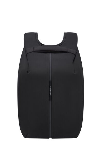 SECURIPAK 2 BACKPACK 14.1"