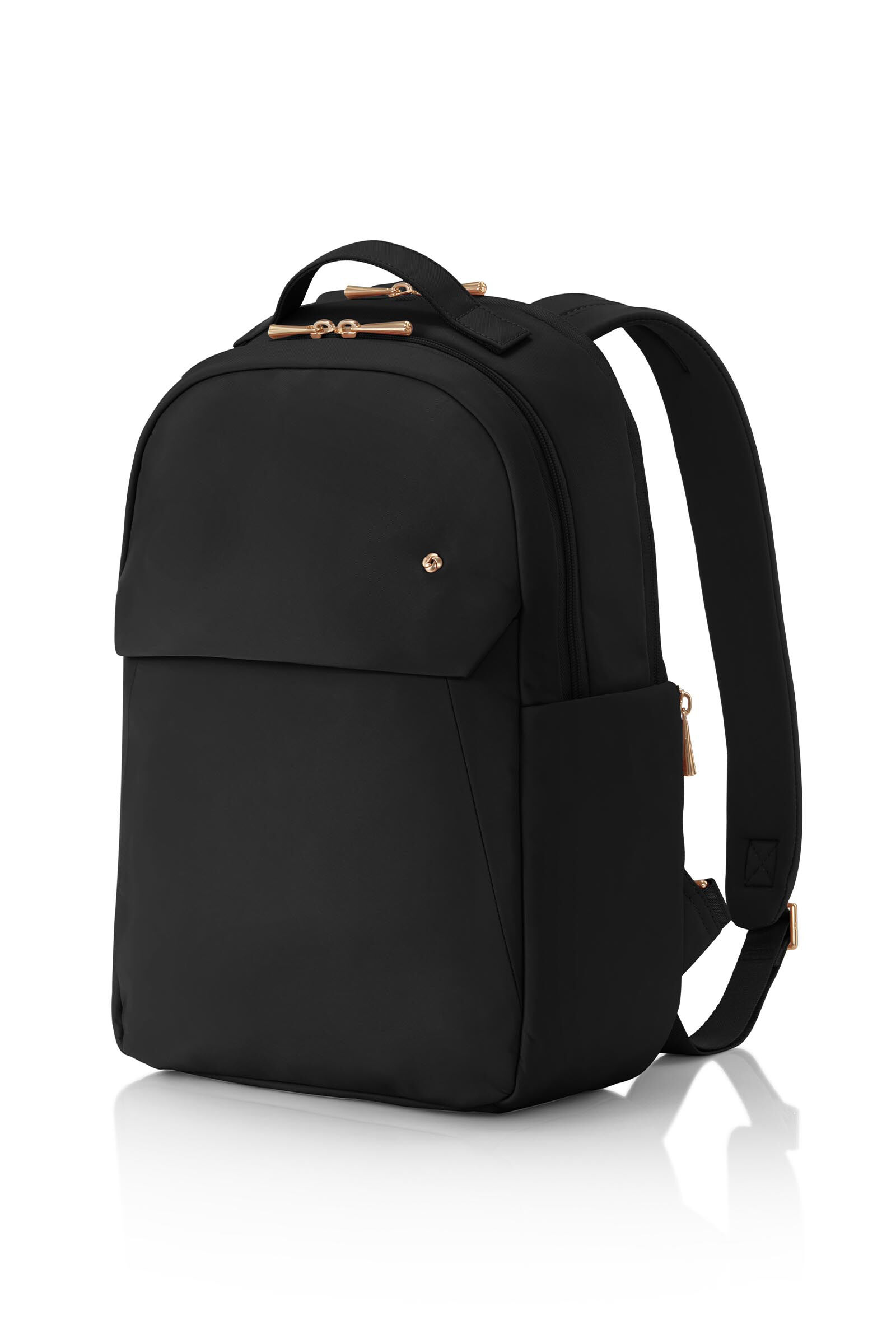 Samsonite vector backpack sales