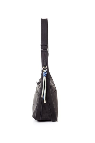 FLOTTA HOBO BAG
