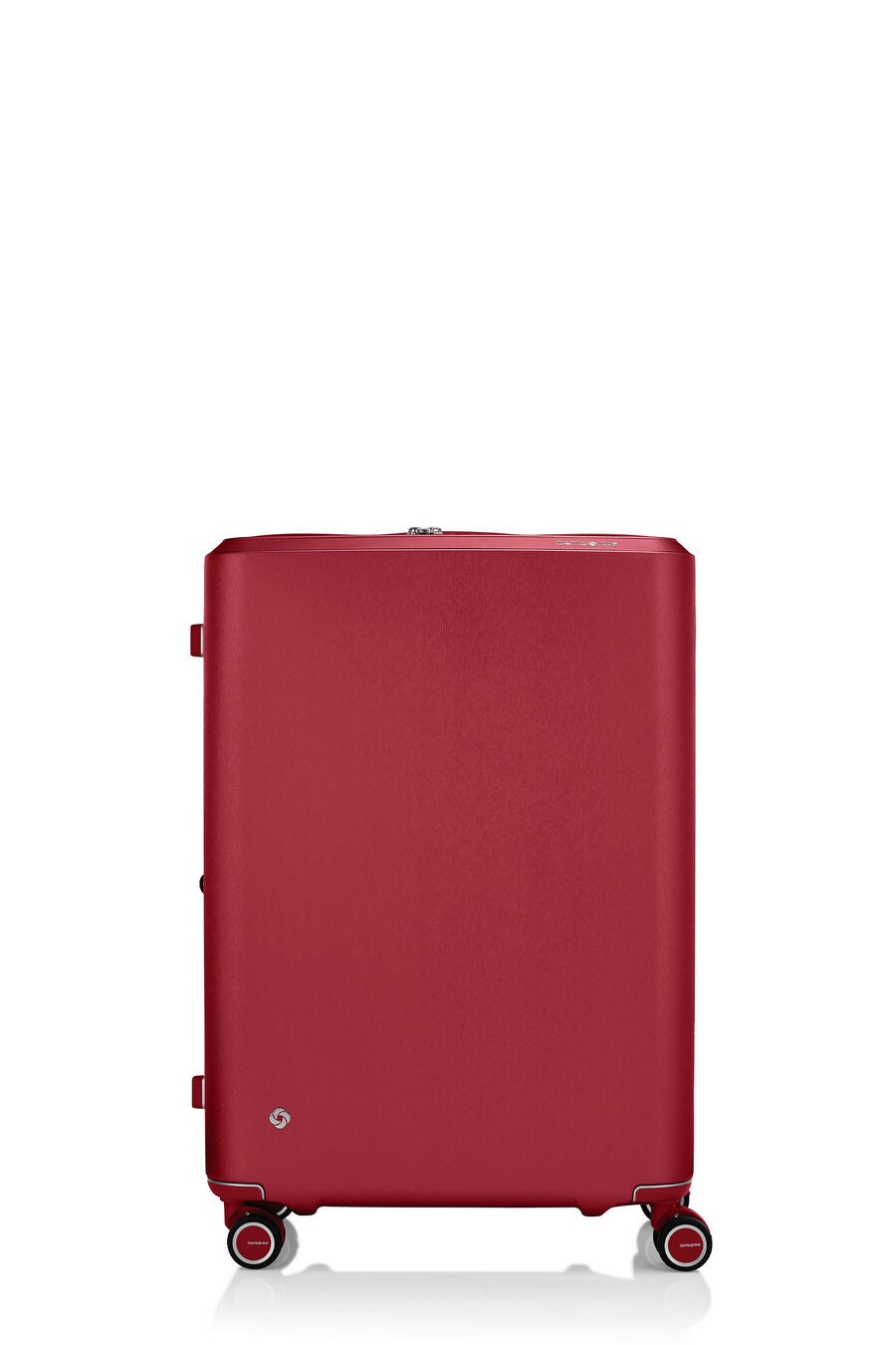 EVOA Z SPINNER 55/20