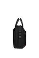 PRO-DLX 6 BAILHANDLE 15.6  hi-res | Samsonite