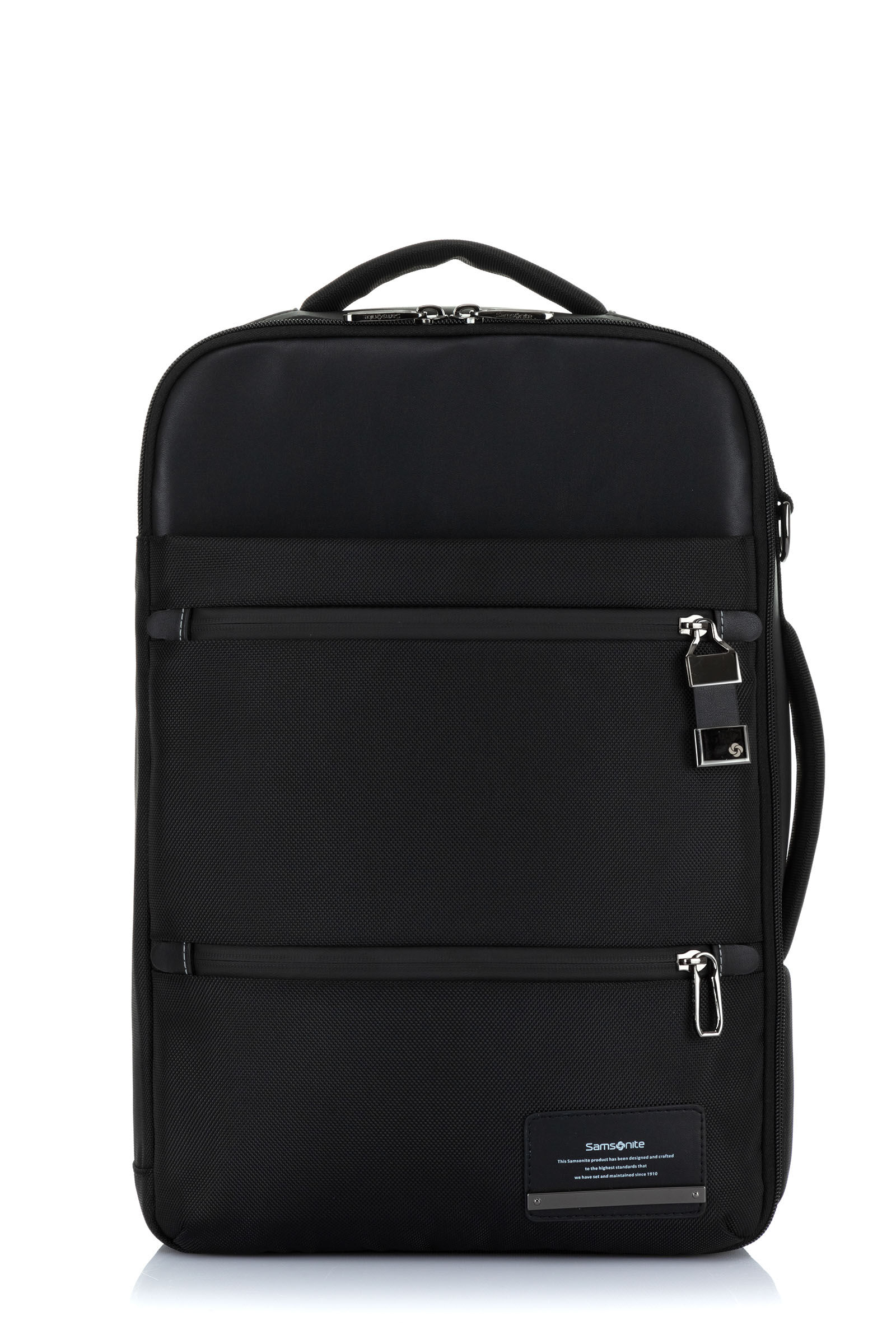 Samsonite 3 way bag sale