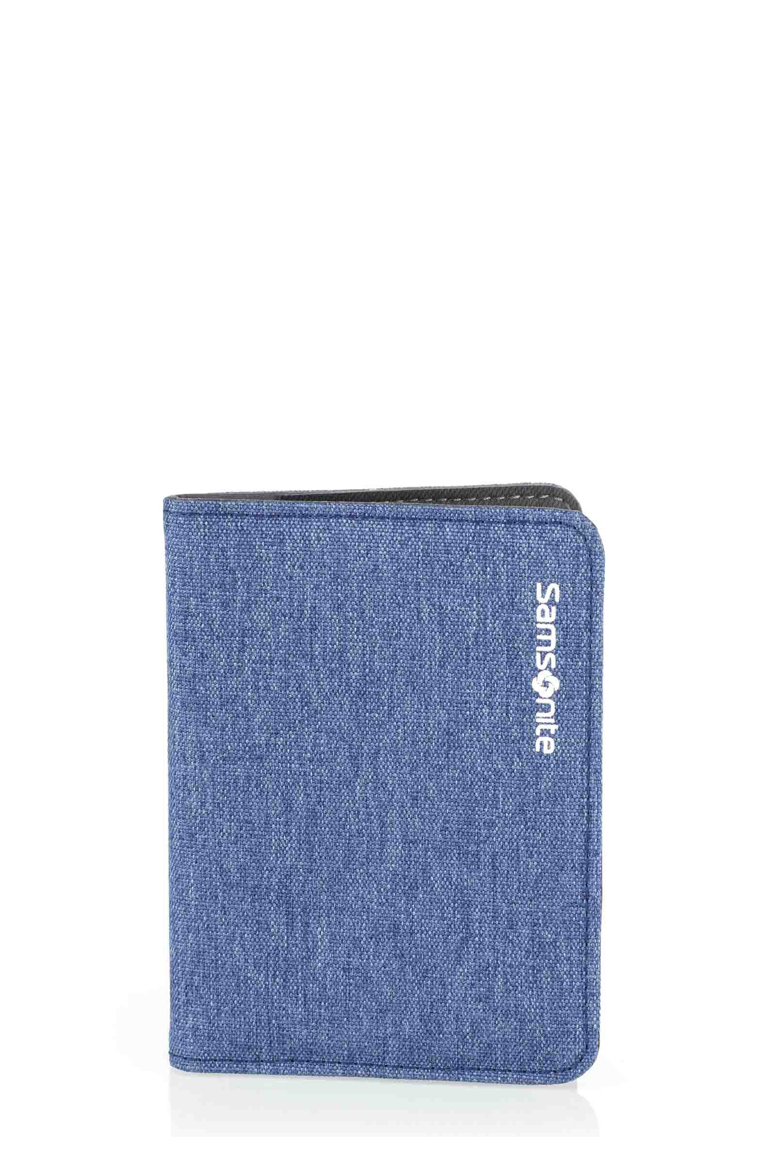 Samsonite travel purse outlet