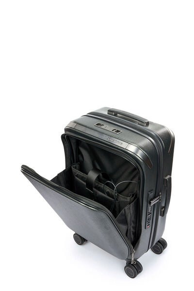 UNIMAX SPINNER 55/20 FP