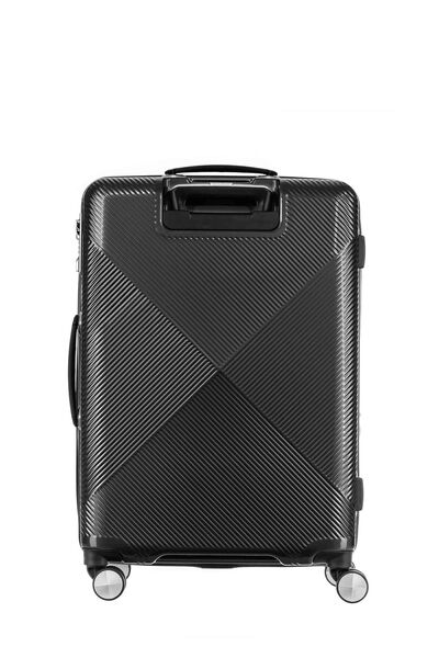 VOLANT SPINNER 68/25 EXP