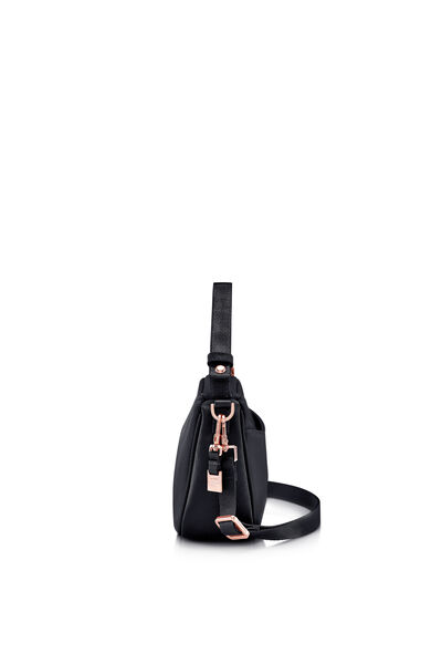 VARENA 2WAY  CROSSBODY BAG