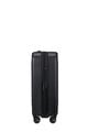 FYRM SPINNER 55/20 EXP  hi-res | Samsonite