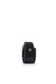 SBL SIGNATURE CLUTCH BAG  hi-res | Samsonite
