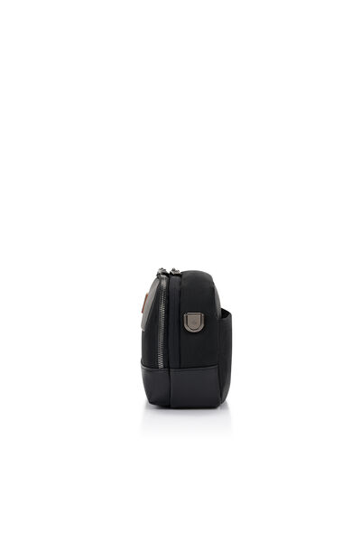 SBL SIGNATURE CLUTCH BAG  hi-res | Samsonite