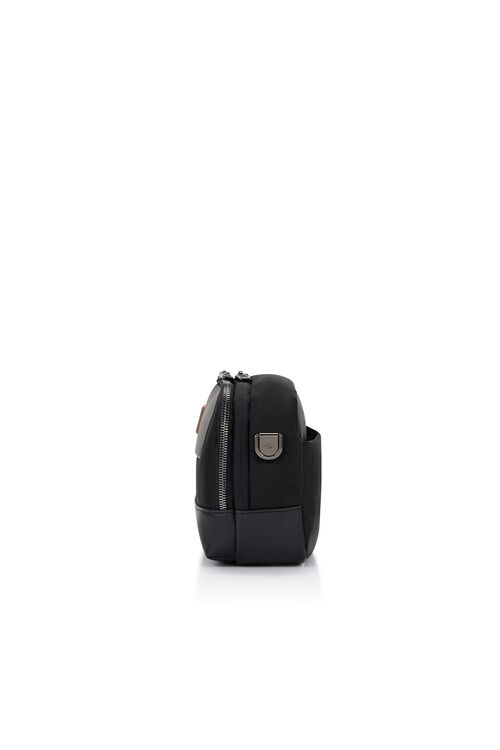 SBL SIGNATURE CLUTCH BAG  hi-res | Samsonite