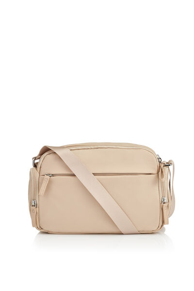 MOVE 4 REPORTER BAG S  2 POCK  hi-res | Samsonite