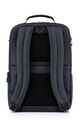 SEFTON Backpack TCP  hi-res | Samsonite