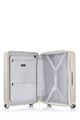 ZIPPRIX SPINNER 68/25 EXP  hi-res | Samsonite