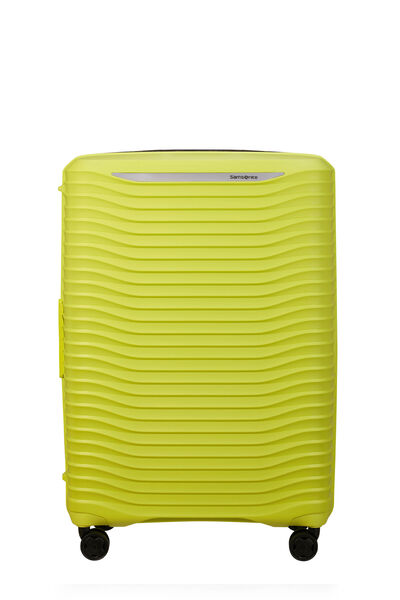 UPSCAPE SPINNER 75/28 EXP  hi-res | Samsonite