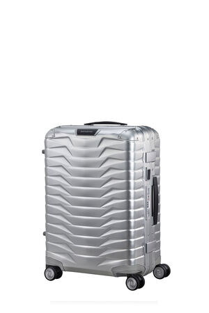 PROXIS ALU SPINNER 55/20  hi-res | Samsonite