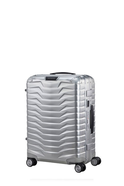 PROXIS ALU SPINNER 55/20  hi-res | Samsonite