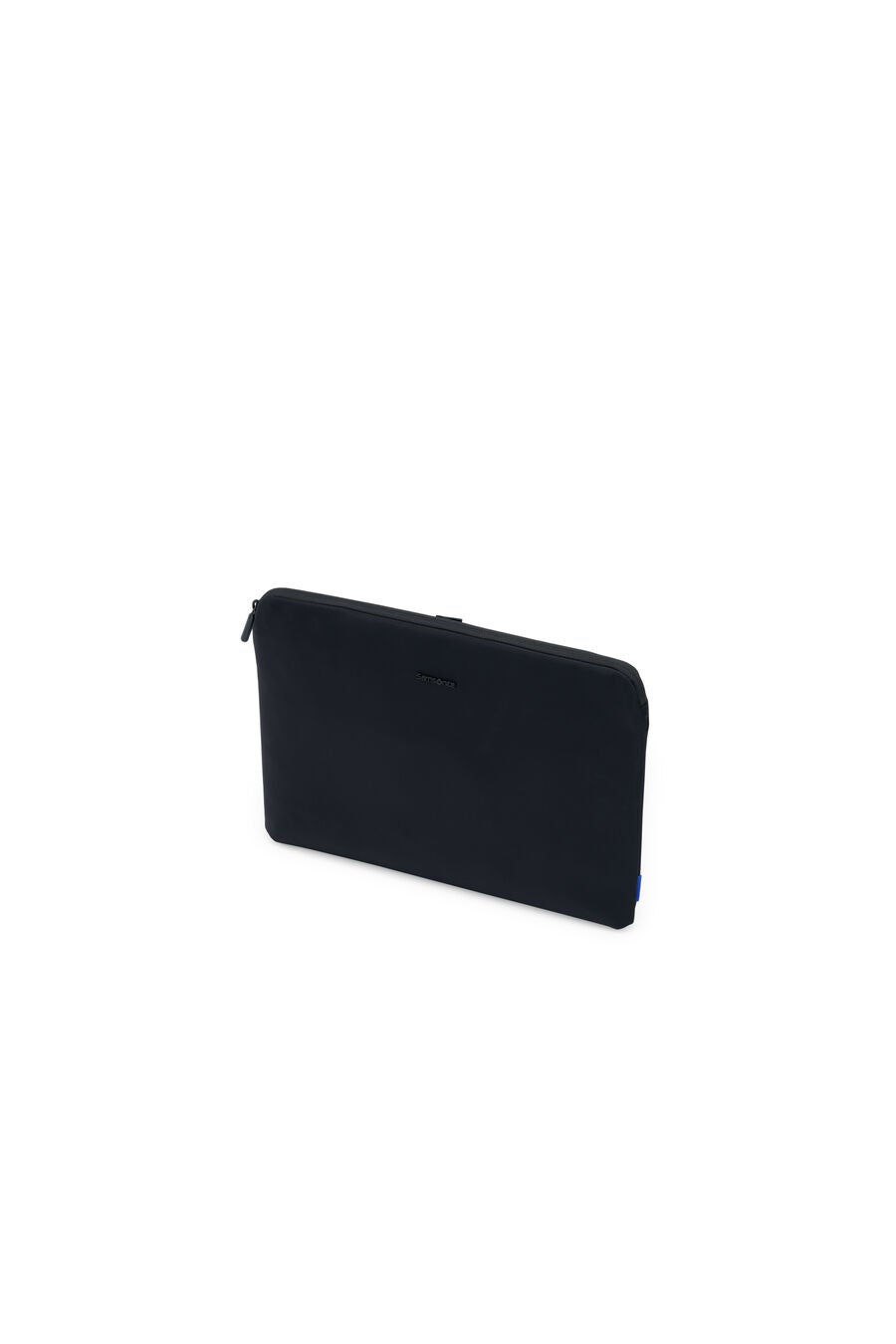 TRAVEL ESS. TECH LAPTOP SLEEVE 14"