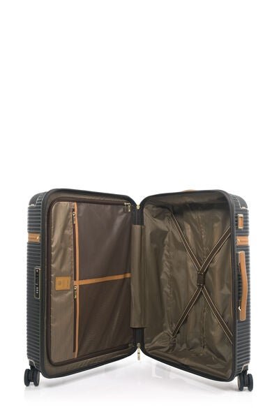 SBL RICHMOND II SPINNER 68/25 TAG