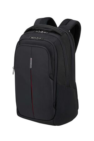GUARDIT 3 LAPT.BACKPACK L 17.3"