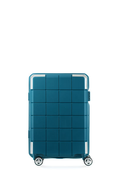 CUBE-048 SPINNER 55/20  hi-res | Samsonite
