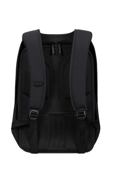 SECURIPAK 2 BACKPACK 15.6"