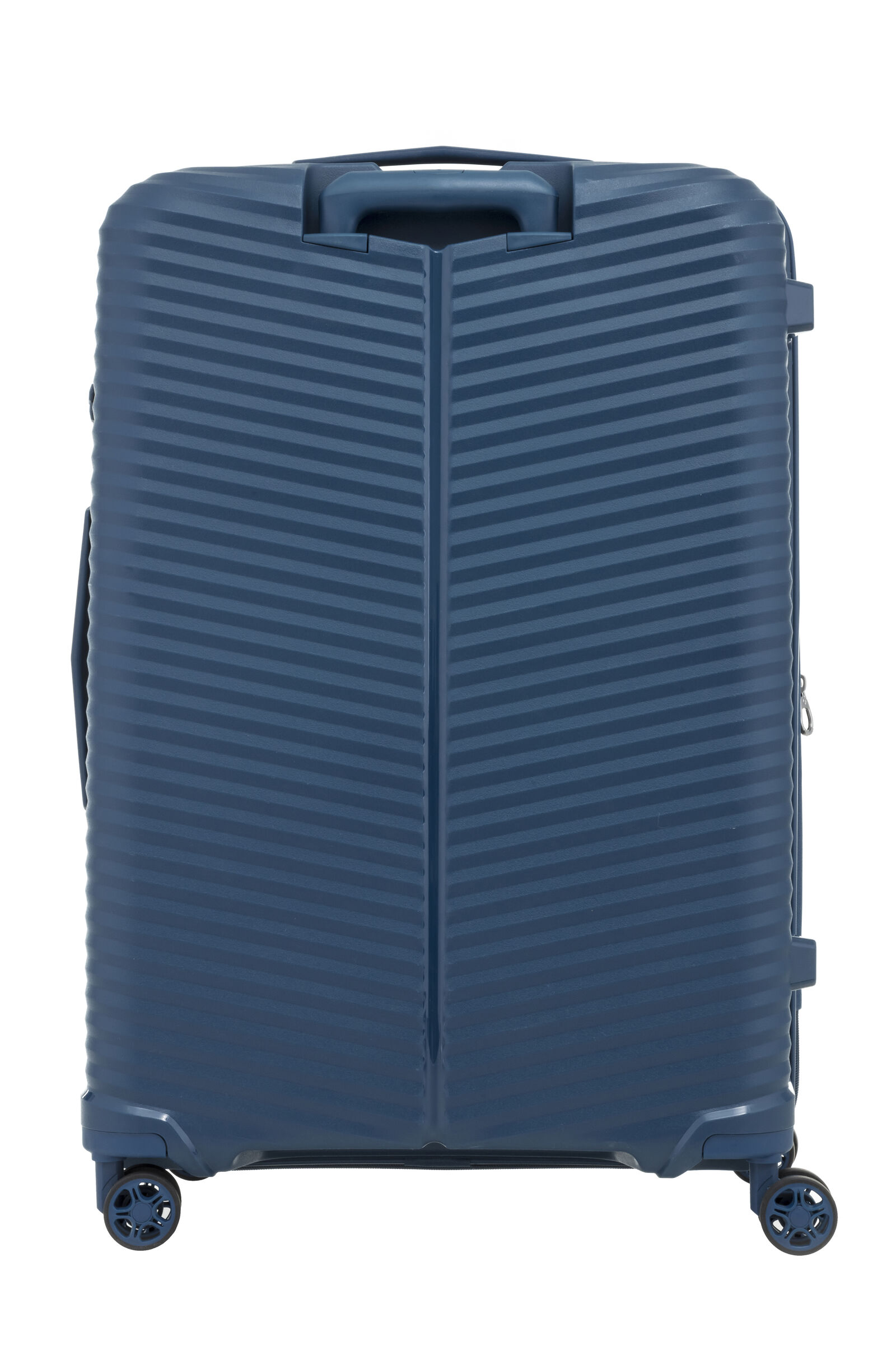 Samsonite Varro Spinner 75 28 Exp