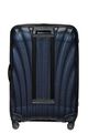C-LITE SPINNER 81/30  hi-res | Samsonite