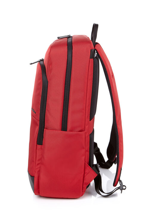 HAEIL BACKPACK  hi-res | Samsonite