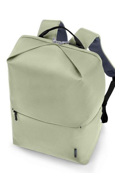 LITE-GEO BACKPACK 15.6"