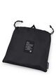 TRAVEL ESSENTIALS PACK. CUBES CABIN SET